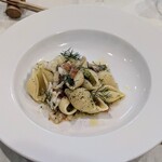 コッコリーノ - 