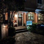 コッコリーノ - 