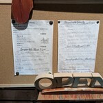 コッコリーノ - 