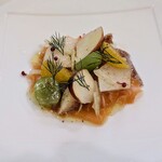 コッコリーノ - 