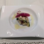 コッコリーノ - 