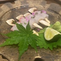 葉隠 - 