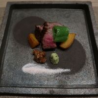 北新地 君しま - 