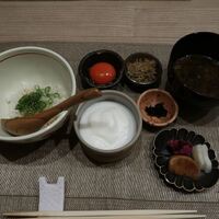 北新地 君しま - 