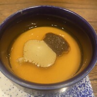 葉隠 - 