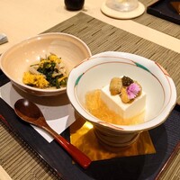 銀座 泉 - 