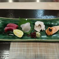 北新地 君しま - 