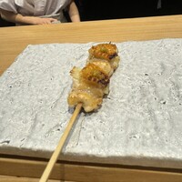 黒さつま鶏 煉火 - 