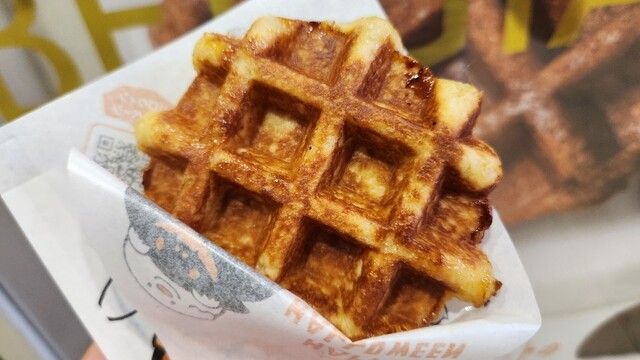 Manneken Asuchi Ichinomiya Ten photo 5