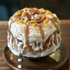 cafe12 - 
