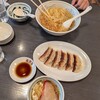 中国料理 夜来香 袖師本店