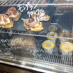 LatteArt-Bar Z.E.R.O - 