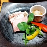 かこいや - 