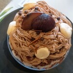 LatteArt-Bar Z.E.R.O - 