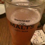 丸鶏るいすけ ハナレ - 