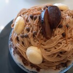 LatteArt-Bar Z.E.R.O - 