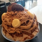 LatteArt-Bar Z.E.R.O - 