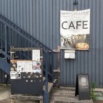 LatteArt-Bar Z.E.R.O - 