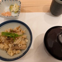 尾張 三ぶん - 