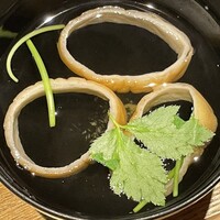 駒形前川 新丸ビル店 - 