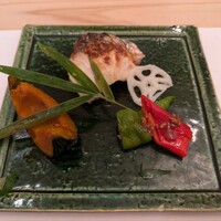 尾張 三ぶん - 
