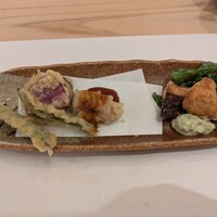 尾張 三ぶん - 