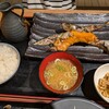 一夜干しと海鮮丼 できたて屋 時計台店