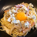 雫家 - 