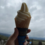 清泉寮ジャージーハット