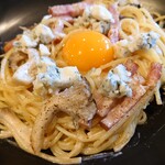 雫家 - 