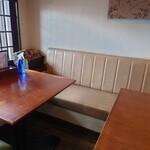 雫家 - 