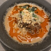 スチーム Dim sum&Wine - 