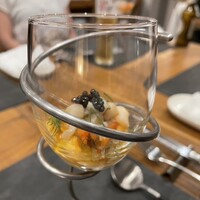ALBAROSSA - 
