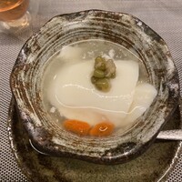 スチーム Dim sum&Wine - 