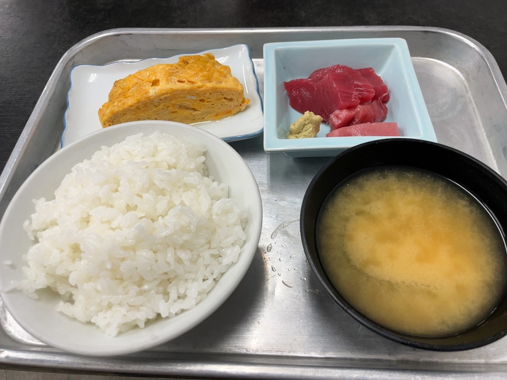 DAIWA - ゲコ亭 Ginshariya Gekotei | 現実逃避.com