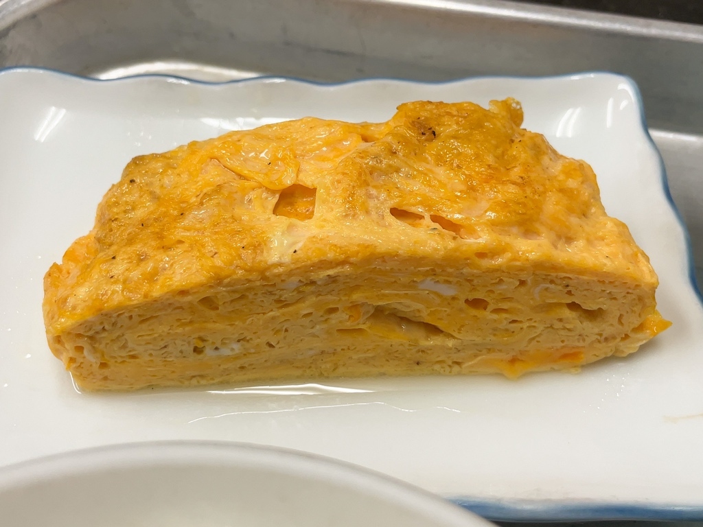 DAIWA - ゲコ亭 銀シャリ屋 ゲコ亭 （ぎんしゃりや げこてい） - 寺地町/食堂