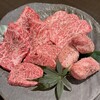 焼肉 わがんせ