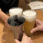 ラーメン大戦争 - 