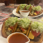 チャーリー多幸寿 - 