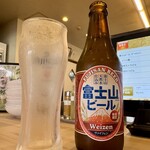 いだ天 - 
