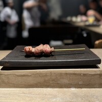 鳥おか - 
