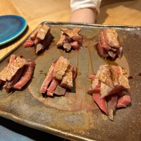 鮨 おにかい×2 - 