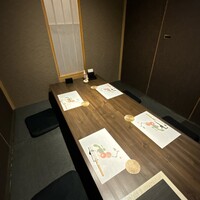 和流 食仁 - 