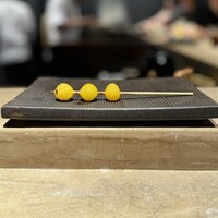 鳥おか - 
