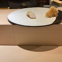 すし尽誠 - 