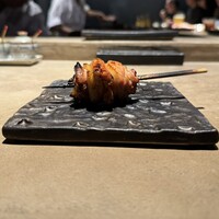 鳥おか - 