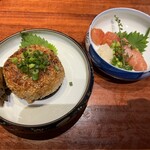 九州酒場 縁 ～えにし～ - 