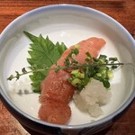 九州酒場 縁 ～えにし～ - 