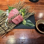 九州酒場 縁 ～えにし～ - 