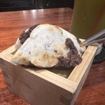 九州酒場 縁 ～えにし～ - 